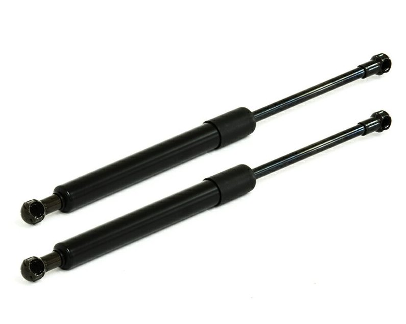 Lift Rod Supports Online Nissan Parts and Nissan Accessories